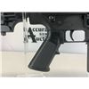 Image 15 : DPMS LR-308 .308 CAL