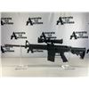 Image 2 : DPMS LR-308 .308 CAL