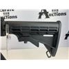 Image 3 : DPMS LR-308 .308 CAL