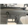 Image 5 : DPMS LR-308 .308 CAL
