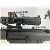 Image 6 : DPMS LR-308 .308 CAL