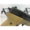 Image 10 : Sig Sauer P220 .45 Auto