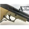 Image 11 : Sig Sauer P220 .45 Auto