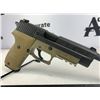 Image 12 : Sig Sauer P220 .45 Auto
