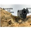Image 3 : Sig Sauer P220 .45 Auto