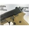 Image 6 : Sig Sauer P220 .45 Auto