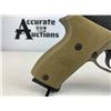Image 9 : Sig Sauer P220 .45 Auto