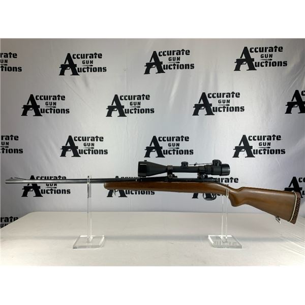 Remington 721 .300 H&R MAG