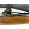 Image 20 : Remington 721 .300 H&R MAG