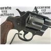 Image 10 : Colt Official Police .38 SPL
