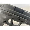 Image 12 : Springfield Armory XD-9 9MM