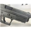 Image 13 : Springfield Armory XD-9 9MM