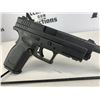 Image 14 : Springfield Armory XD-9 9MM