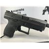 Image 12 : CZ P-10 S 9MM