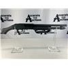 Image 10 : Mossberg 590 20 GA