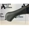 Image 11 : Mossberg 590 20 GA