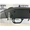 Image 12 : Mossberg 590 20 GA