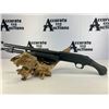 Image 2 : Mossberg 590 20 GA