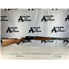Image 12 : Marlin 336CS 30-30 WIN