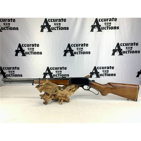 Marlin 336CS 30-30 WIN