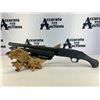 Image 2 : Mossberg 590 12 GA