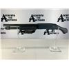 Image 3 : Mossberg 590 12 GA