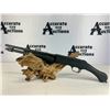 Image 2 : Mossberg 590 .410 GA