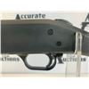 Image 5 : Mossberg 590 .410 GA