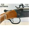 Image 14 : Winchester 840 12GA