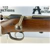 Image 15 : Winchester 67 22 S, L, LR
