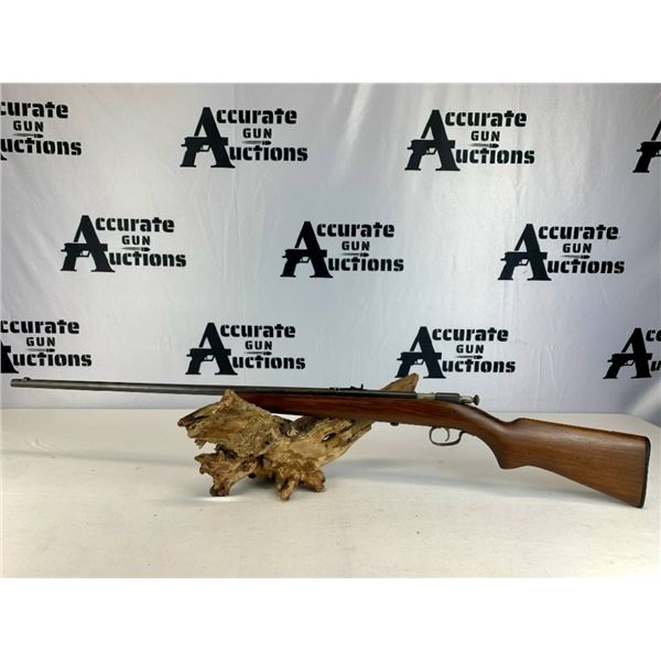 Winchester 67 22 S, L, LR