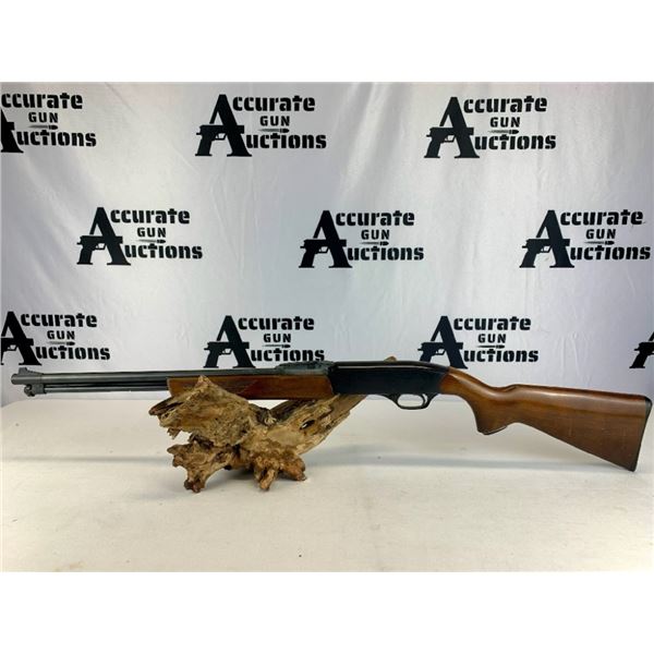 Winchester 270 22 S,L,LR