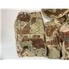 Image 2 : US Army Desert Camo Gear