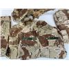 Image 3 : US Army Desert Camo Gear
