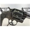 Image 10 : Colt DA 38 38 SPL