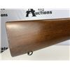 Image 15 : Winchester 75 22 LR