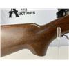 Image 16 : Winchester 75 22 LR