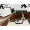 Image 17 : Winchester 75 22 LR
