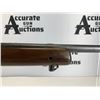 Image 21 : Winchester 75 22 LR