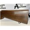 Image 3 : Winchester 75 22 LR