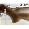Image 4 : Winchester 75 22 LR