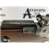 Image 7 : Winchester 75 22 LR