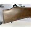Image 13 : Savage Arms 110 7mm Rem Mag