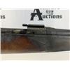 Image 16 : Savage Arms 110 7mm Rem Mag