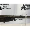 Image 18 : Savage Arms 110 7mm Rem Mag