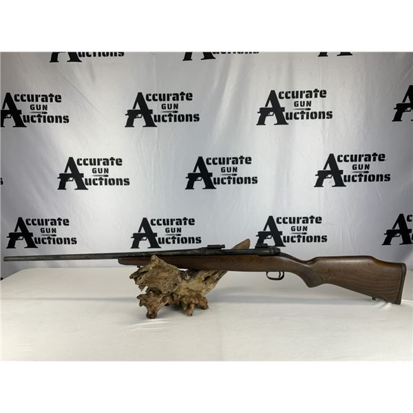 Savage Arms 110 7mm Rem Mag