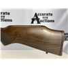 Image 3 : Savage Arms 110 7mm Rem Mag
