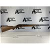 Image 13 : Marlin 60 22 LR