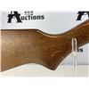 Image 15 : Marlin 60 22 LR