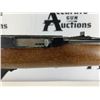 Image 17 : Marlin 60 22 LR